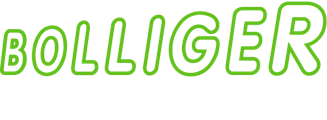 Team Bolliger Logo